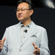 Image for article titled How Sony's Hometown Studio Rose From the Ashes In Time for the PS4